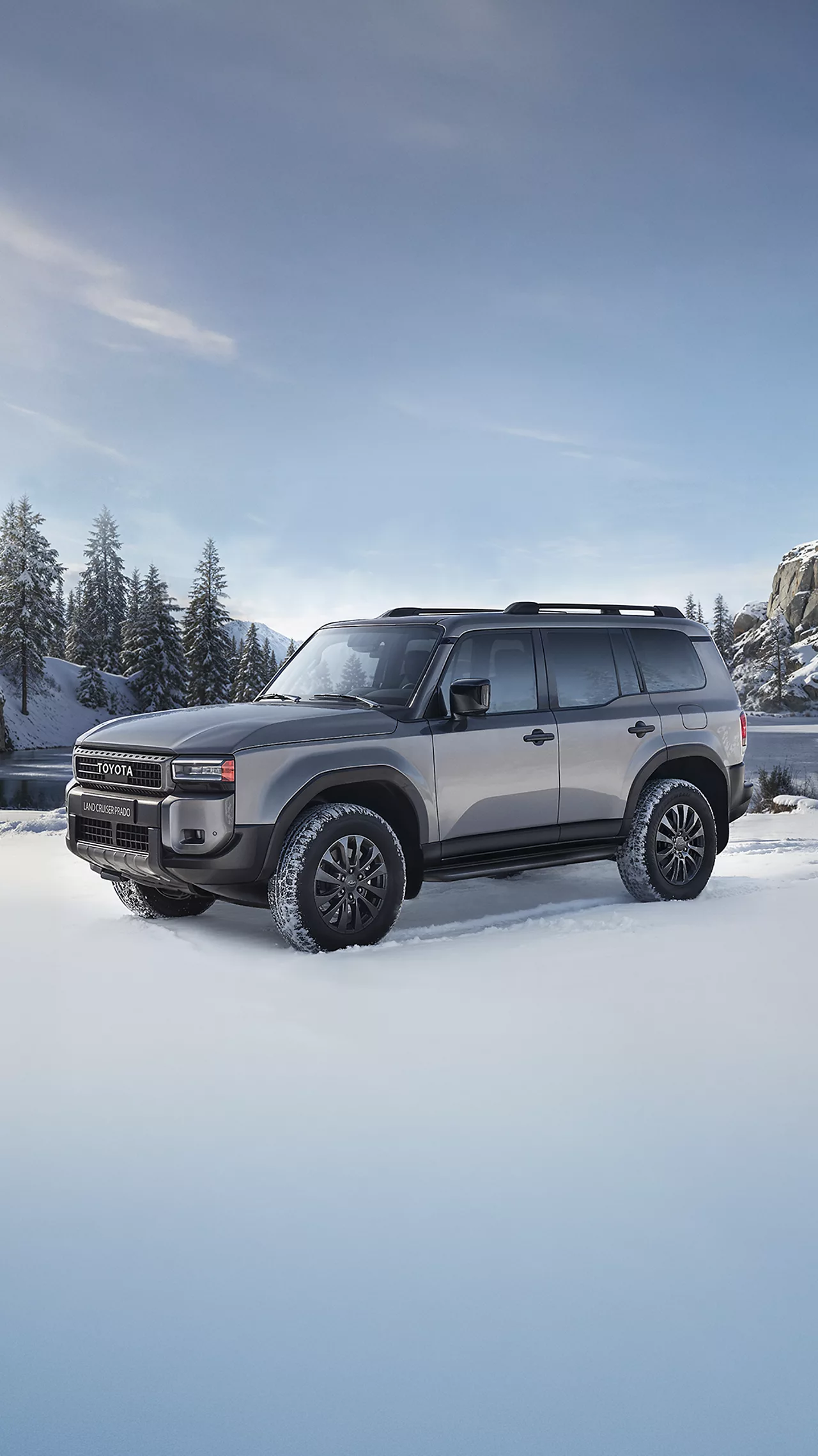 promoRU_tcm-3051-2362821